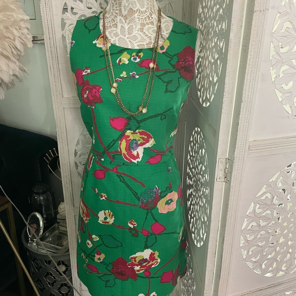 J.CREW   Size 14